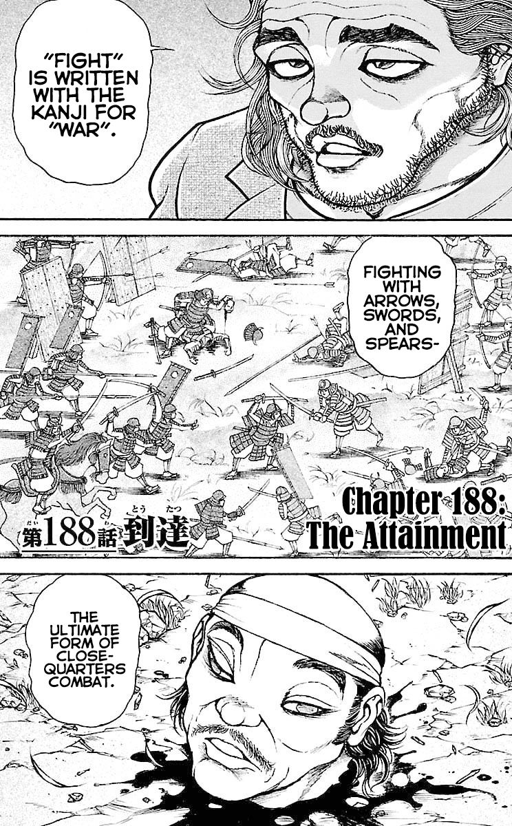 Page 1 of Chapter 188