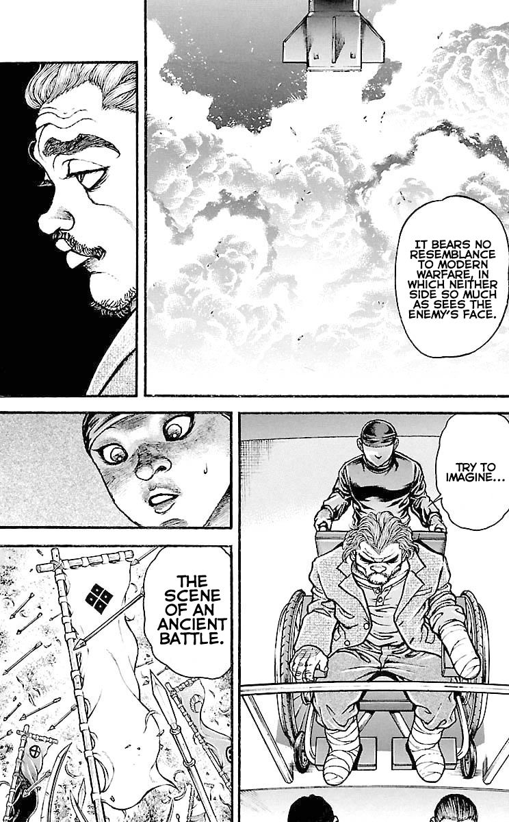Page 2 of Chapter 188