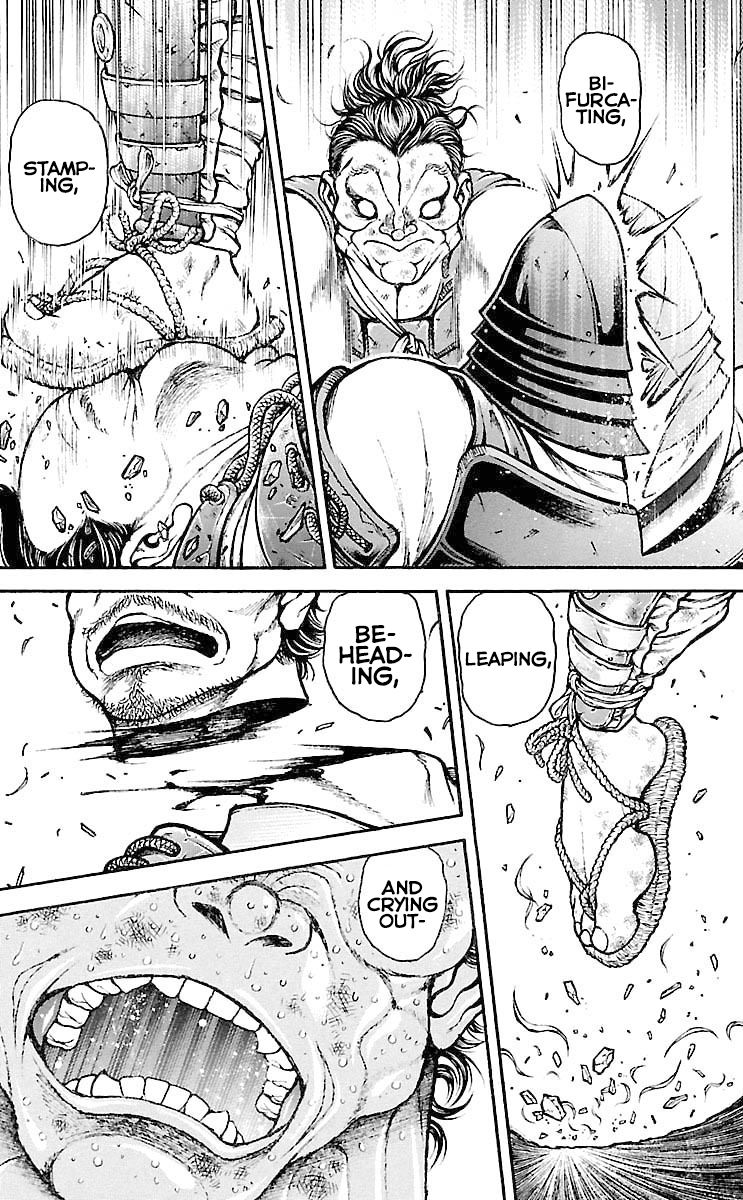 Page 5 of Chapter 188