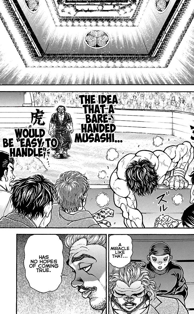 Page 7 of Chapter 188