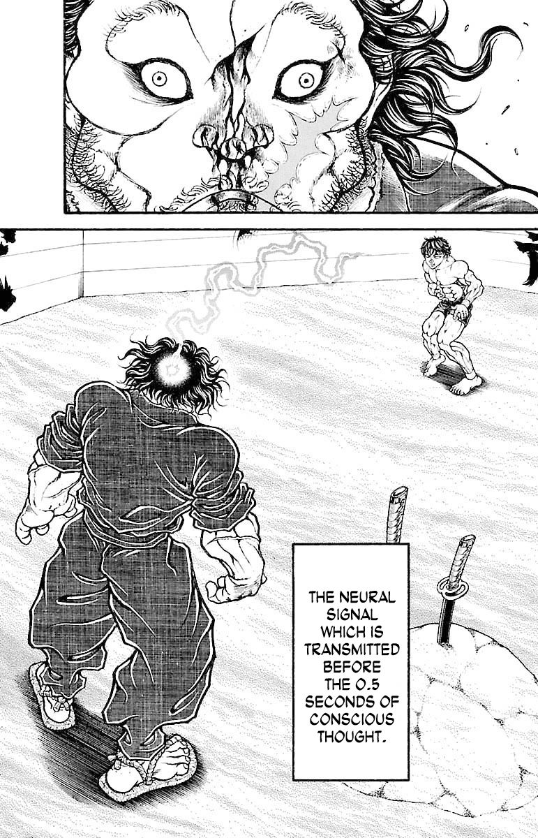 Page 8 of Chapter 188