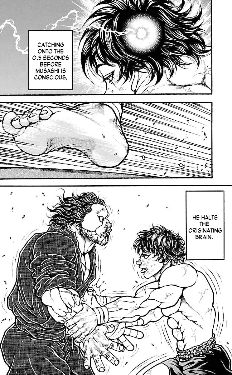 Page 9 of Chapter 188