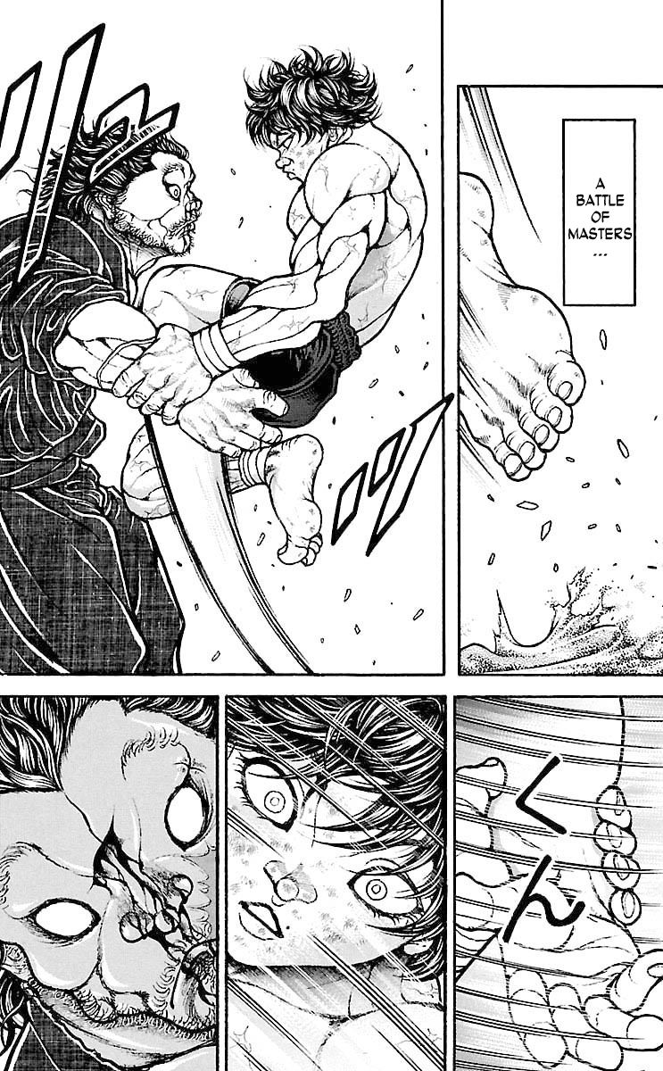 Page 10 of Chapter 188