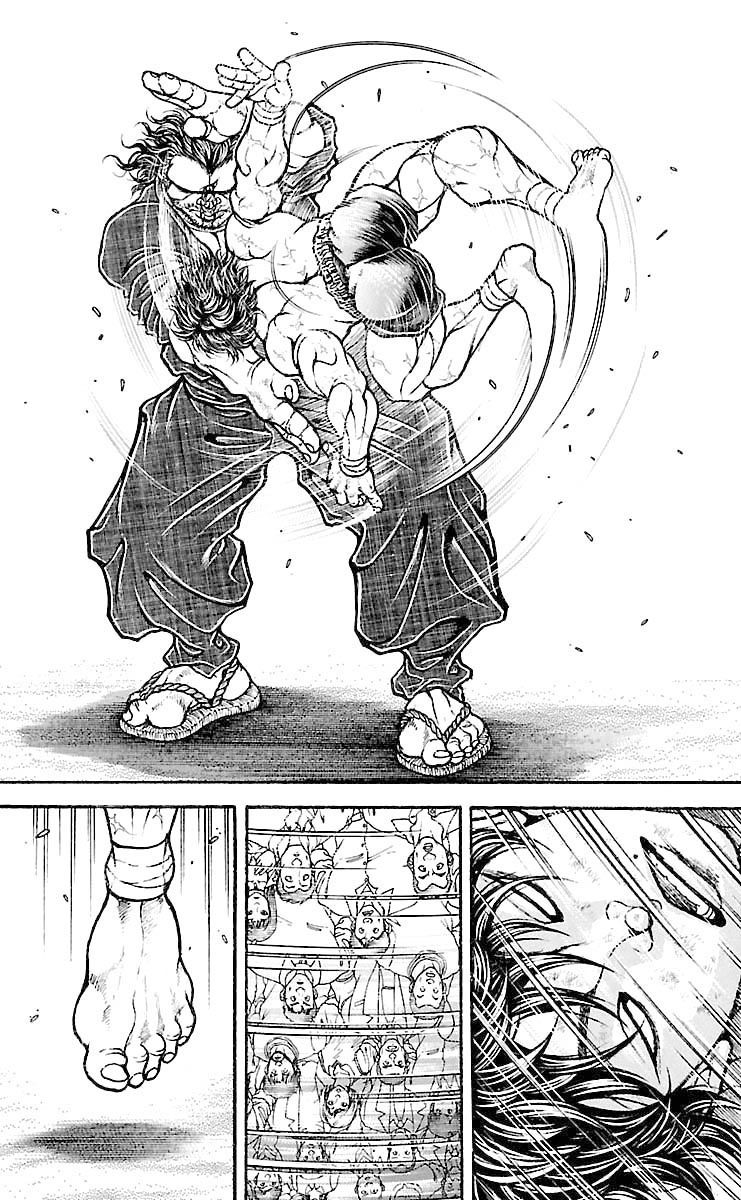 Page 11 of Chapter 188