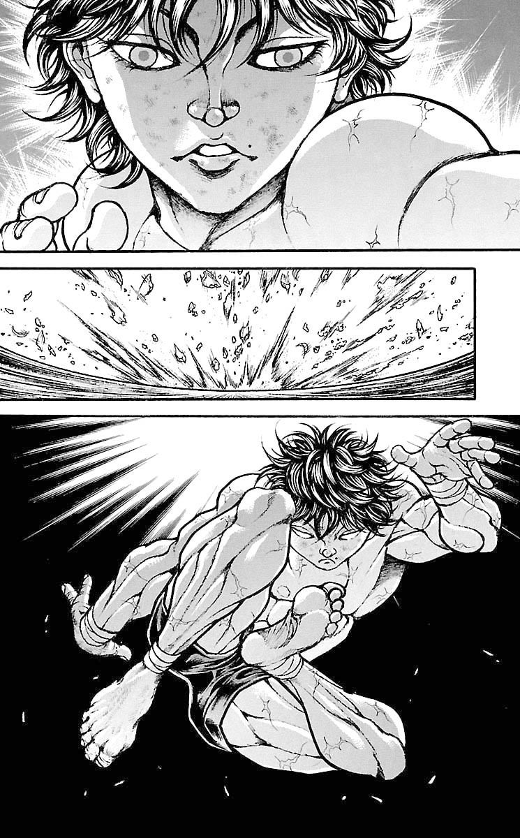 Page 13 of Chapter 188