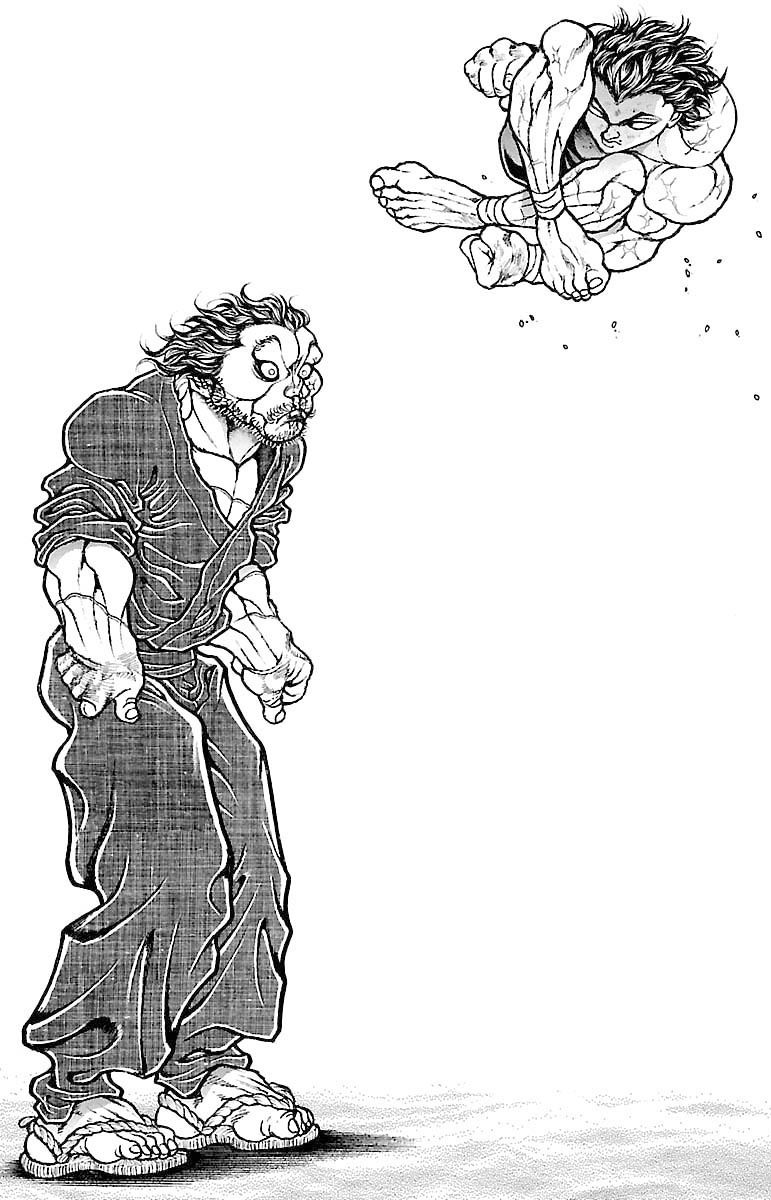 Page 14 of Chapter 188
