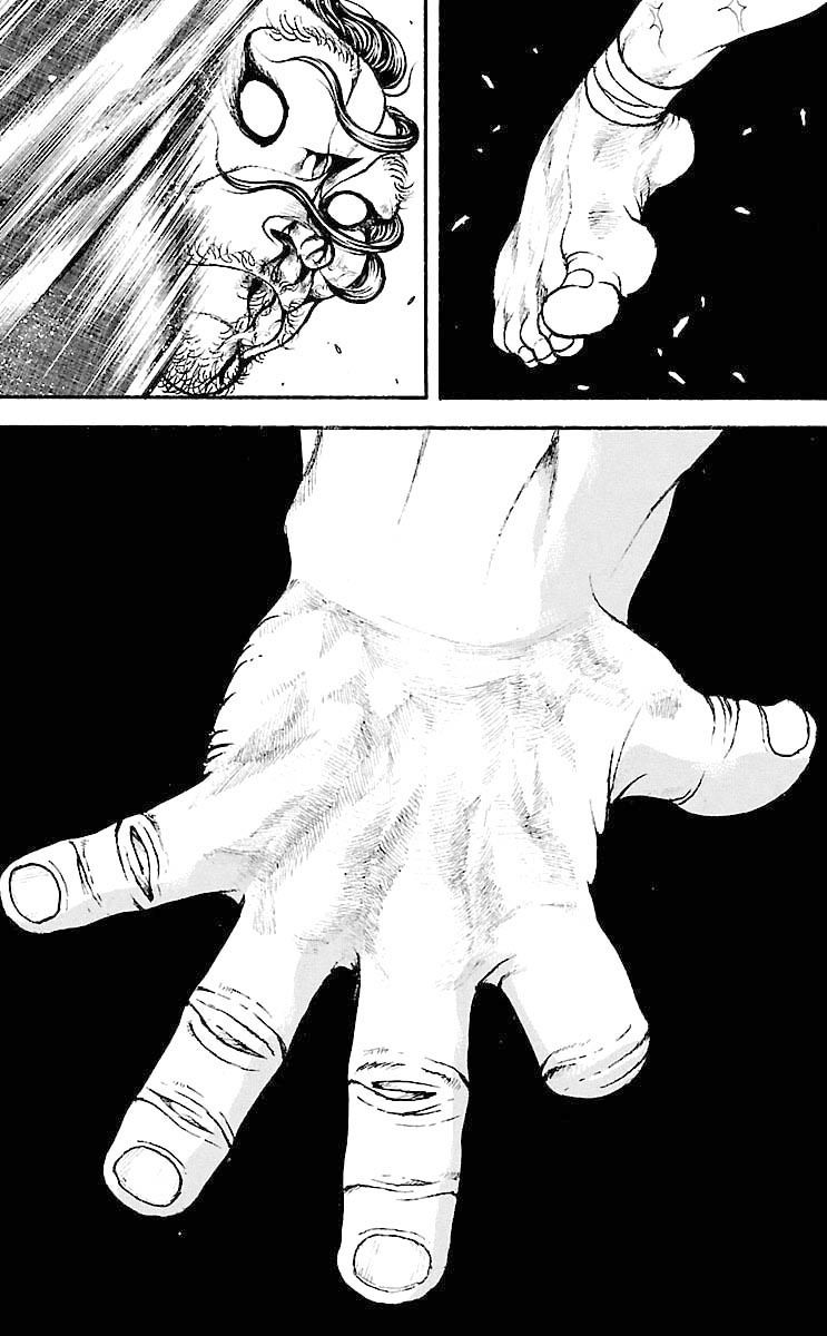 Page 16 of Chapter 188