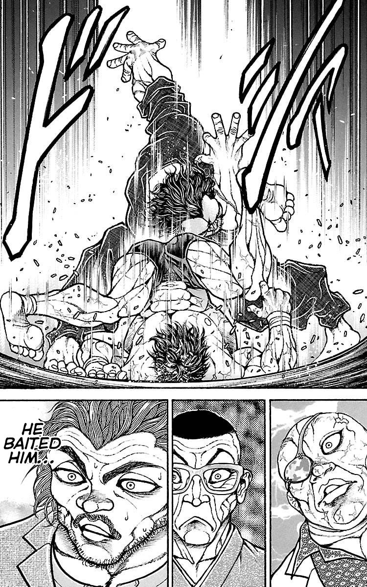 Page 18 of Chapter 188