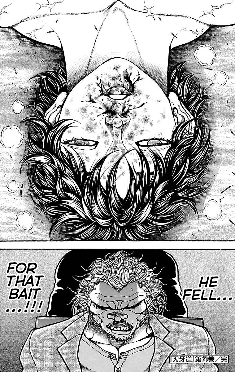 Page 19 of Chapter 188