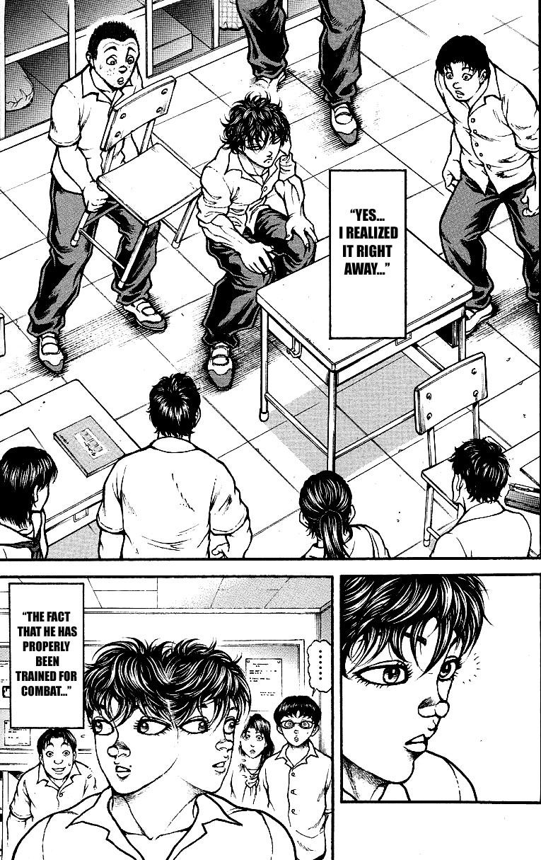 Page 6 of Chapter 189