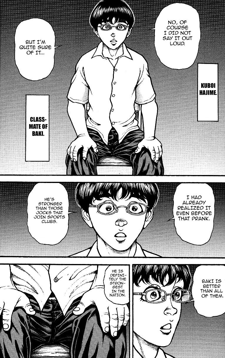 Page 7 of Chapter 189