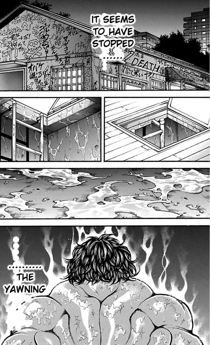 Page 3 of Chapter 19