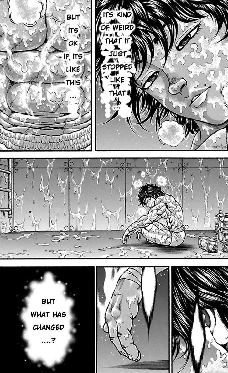 Page 4 of Chapter 19