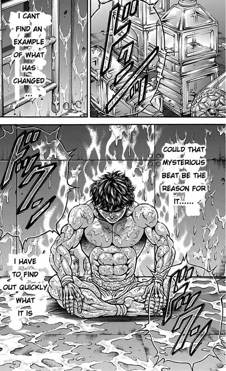 Page 5 of Chapter 19