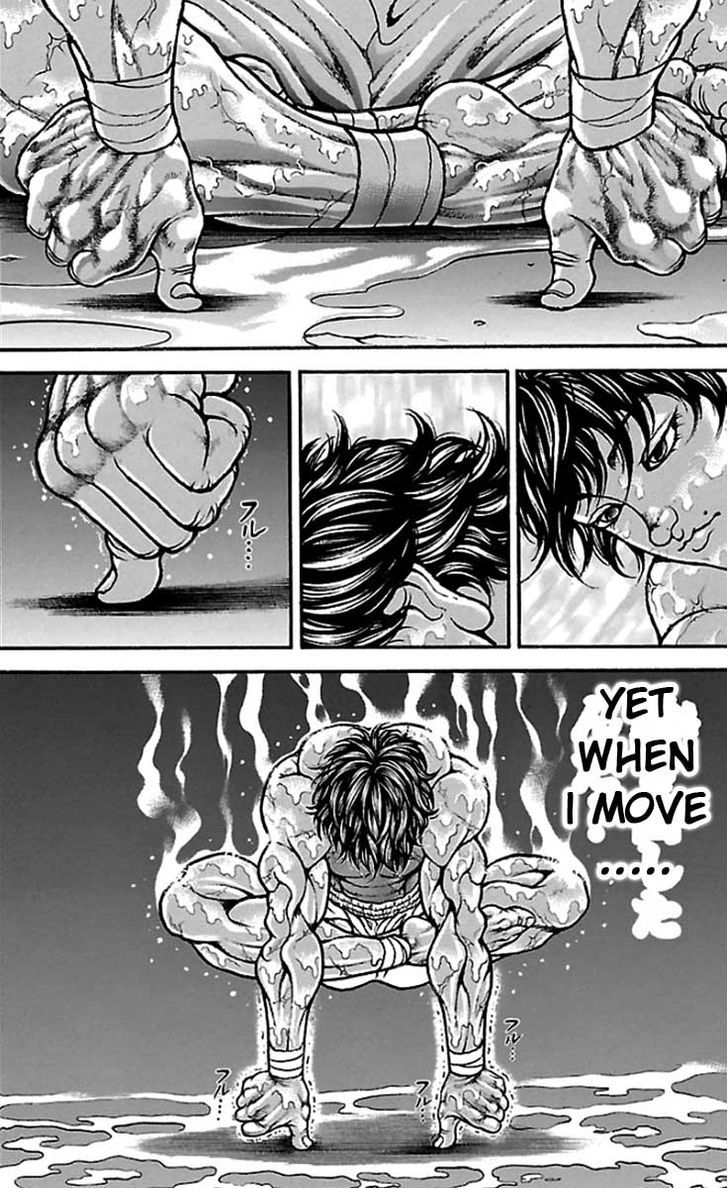 Page 6 of Chapter 19