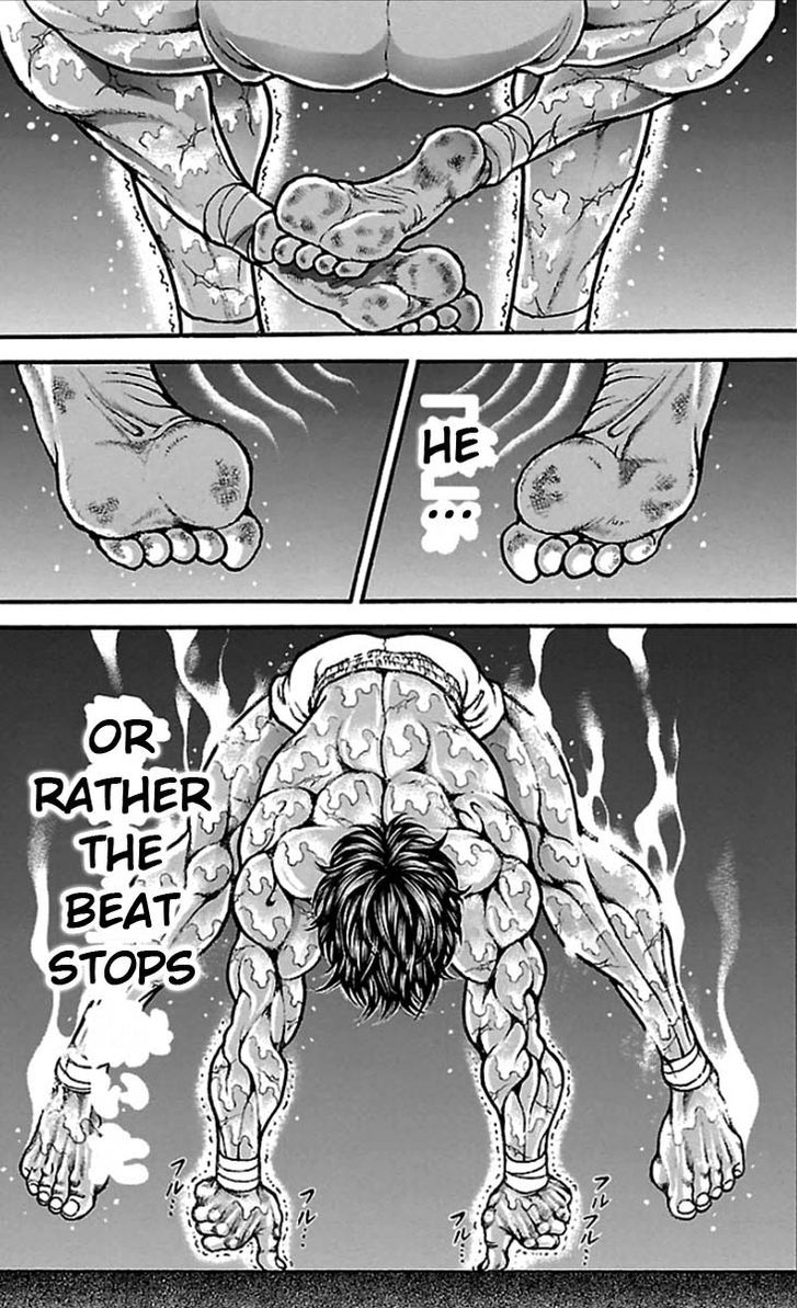 Page 7 of Chapter 19