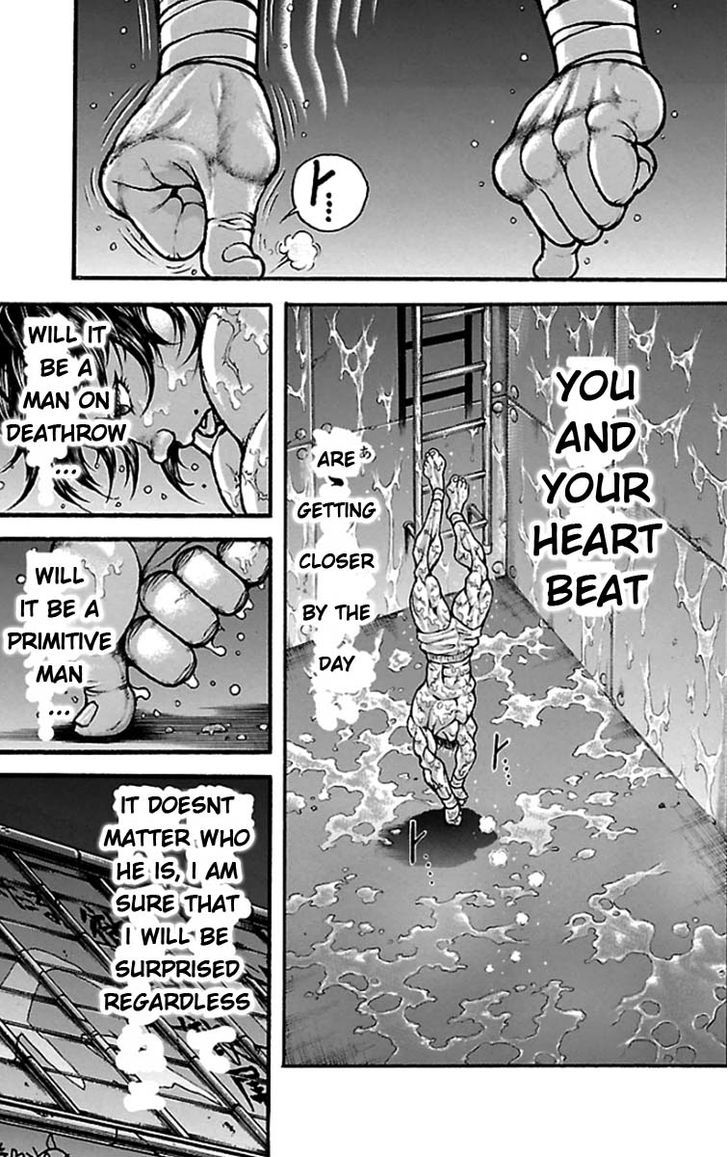 Page 9 of Chapter 19
