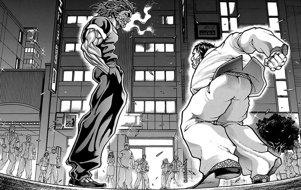 Page 10 of Chapter 19