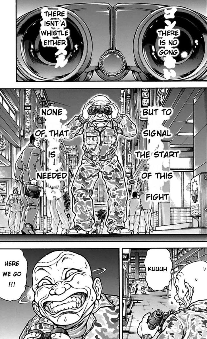 Page 11 of Chapter 19