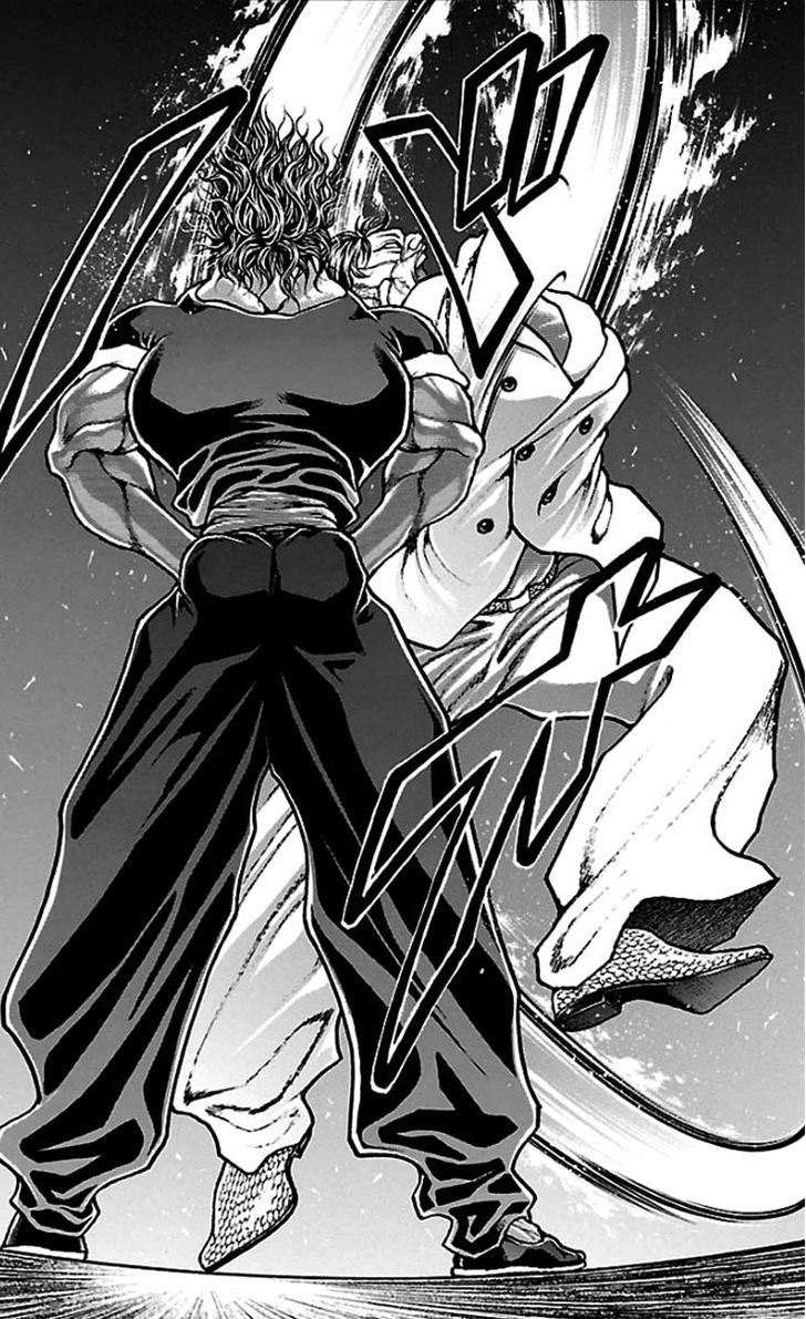 Page 13 of Chapter 19