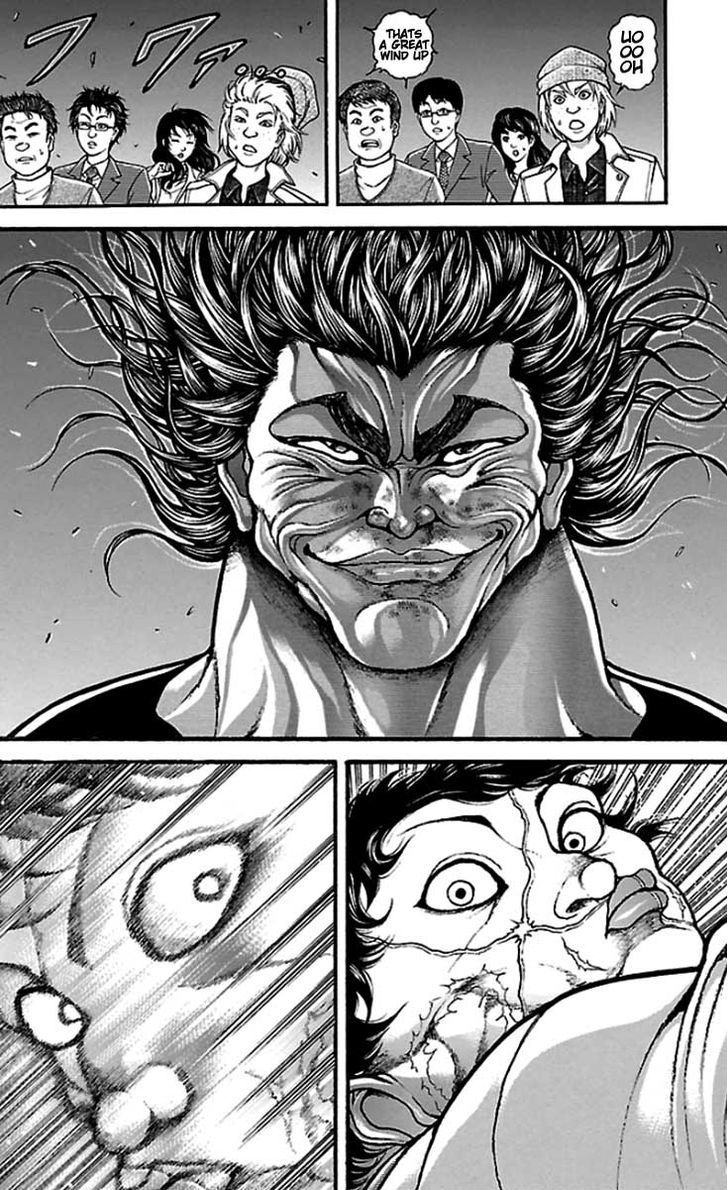 Page 14 of Chapter 19