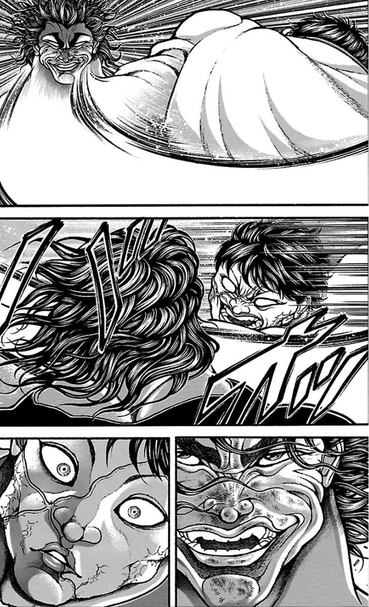 Page 15 of Chapter 19