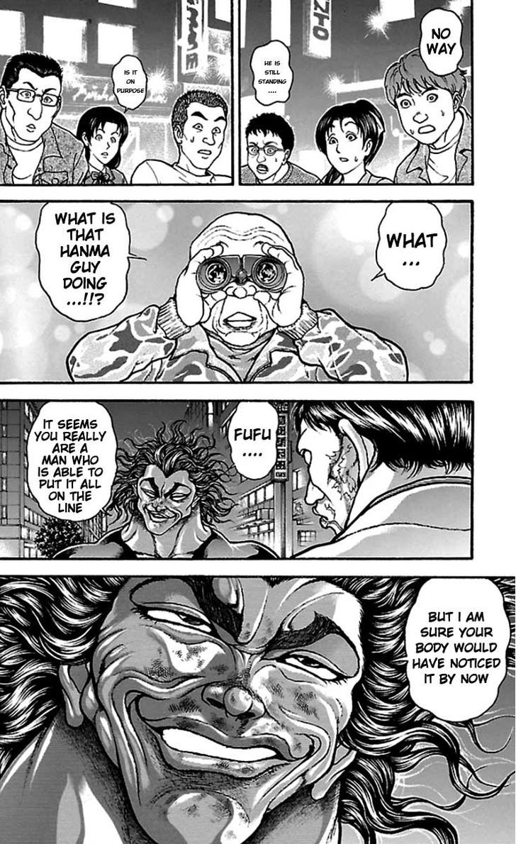 Page 16 of Chapter 19