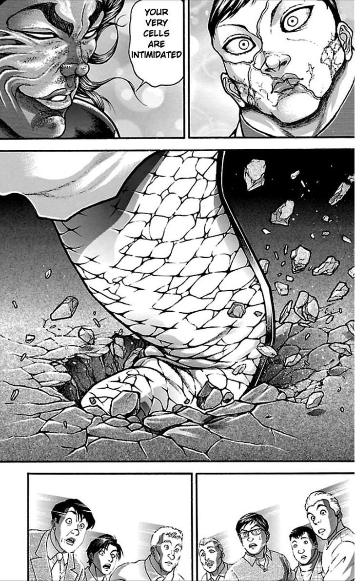 Page 17 of Chapter 19