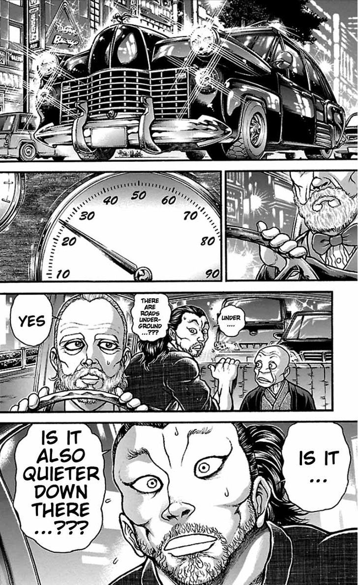 Page 20 of Chapter 19