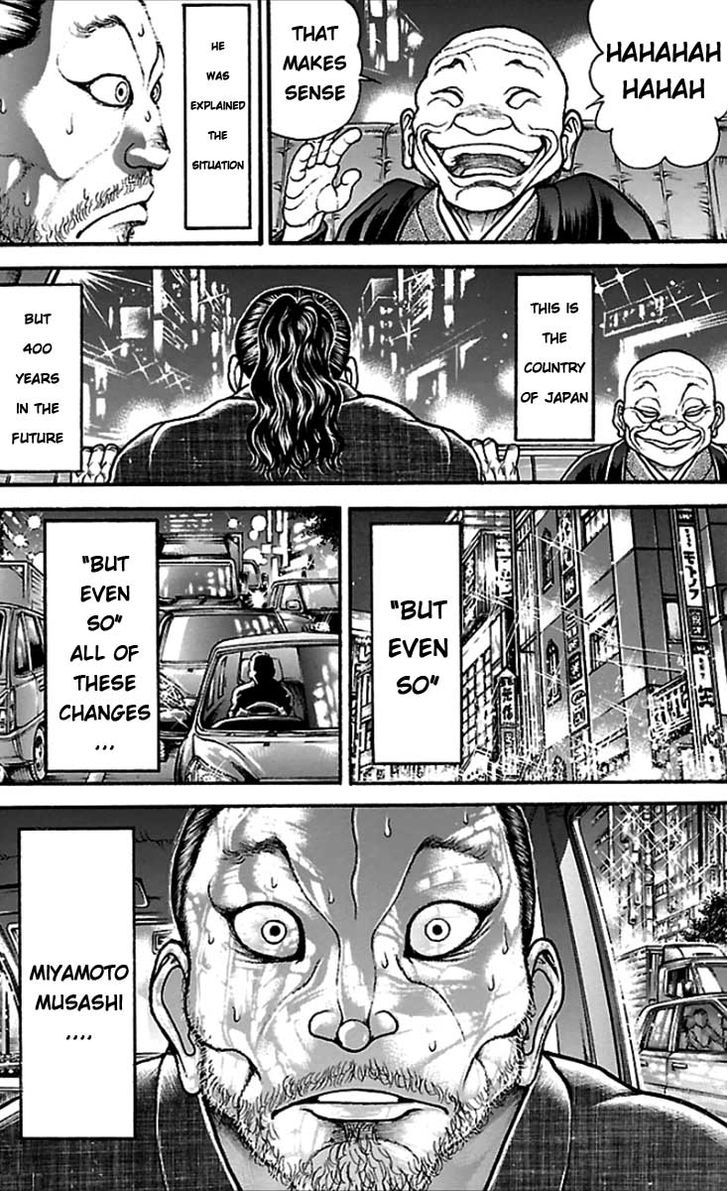 Page 21 of Chapter 19
