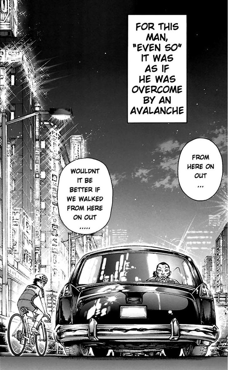 Page 22 of Chapter 19