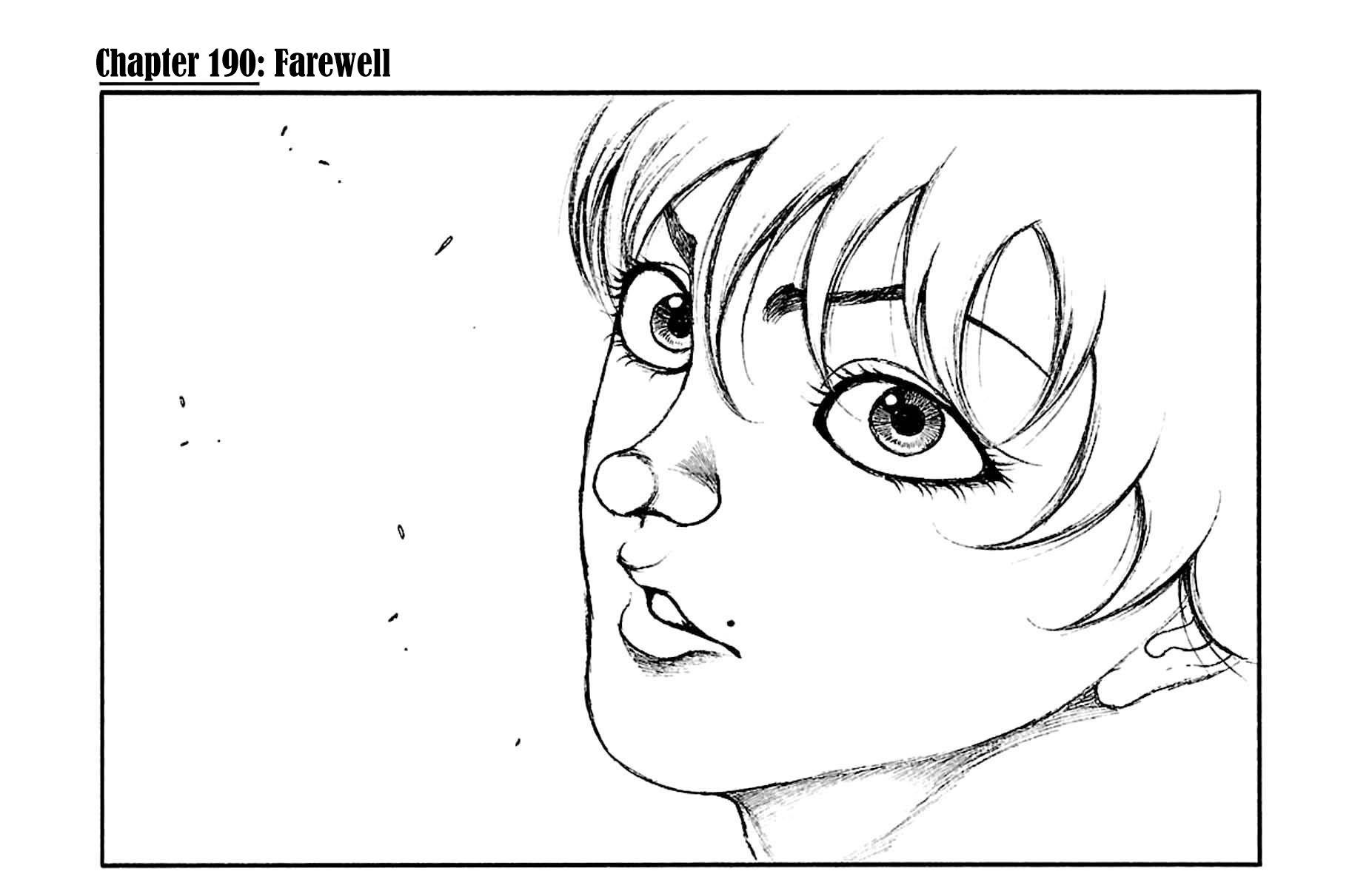 Page 1 of Chapter 190