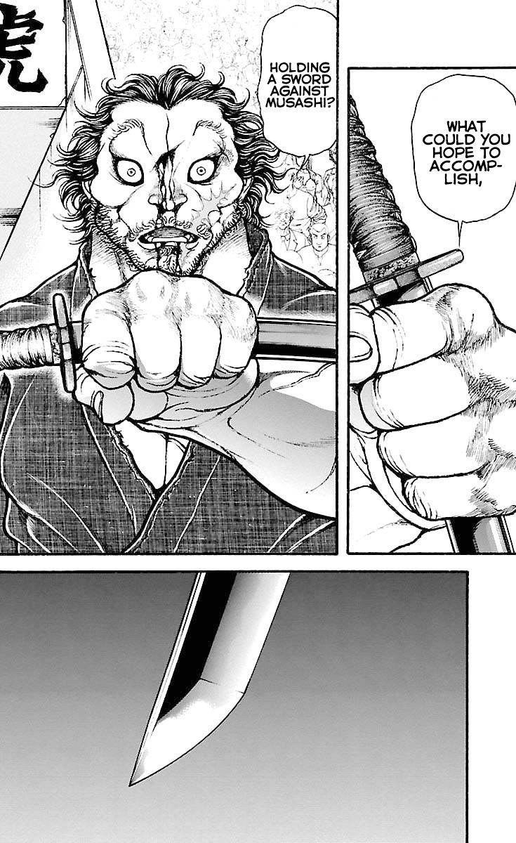 Page 2 of Chapter 190
