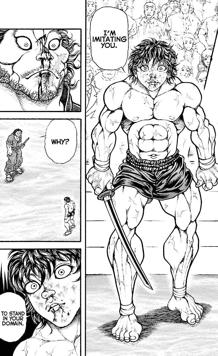 Page 3 of Chapter 190