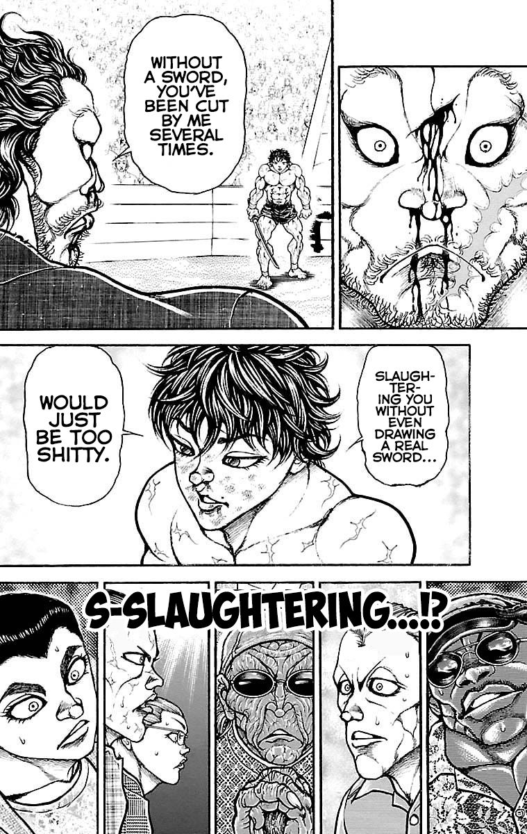 Page 4 of Chapter 190