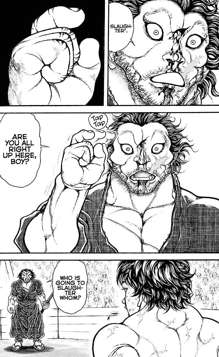 Page 5 of Chapter 190