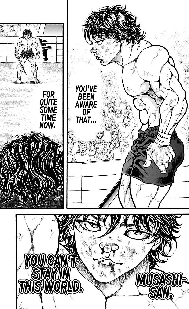 Page 9 of Chapter 190