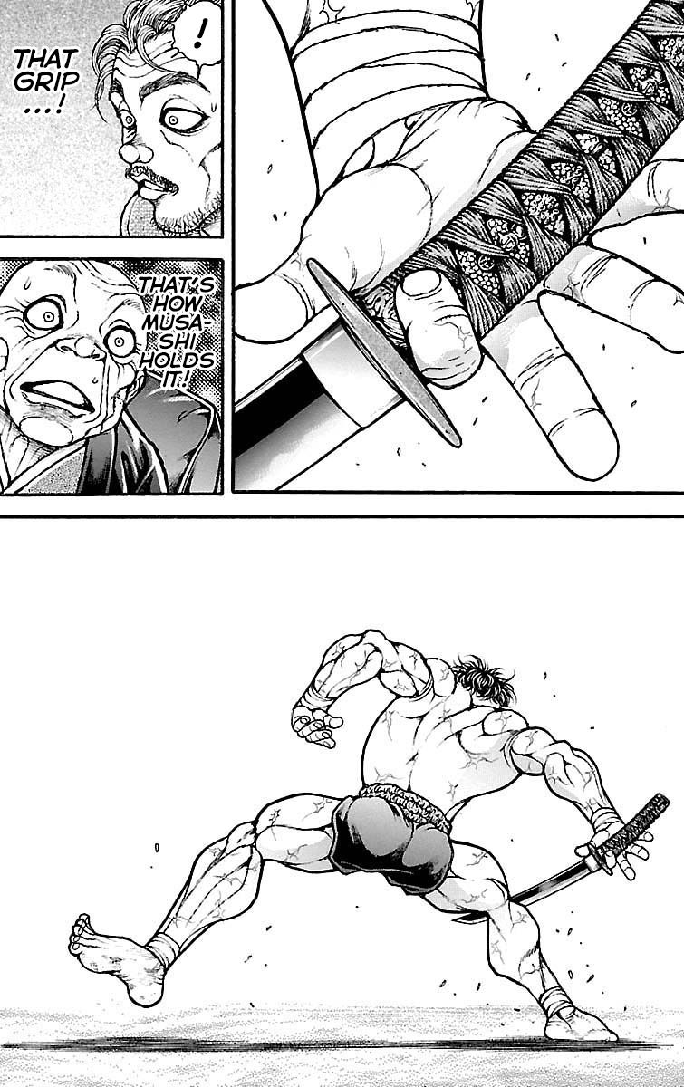 Page 10 of Chapter 190