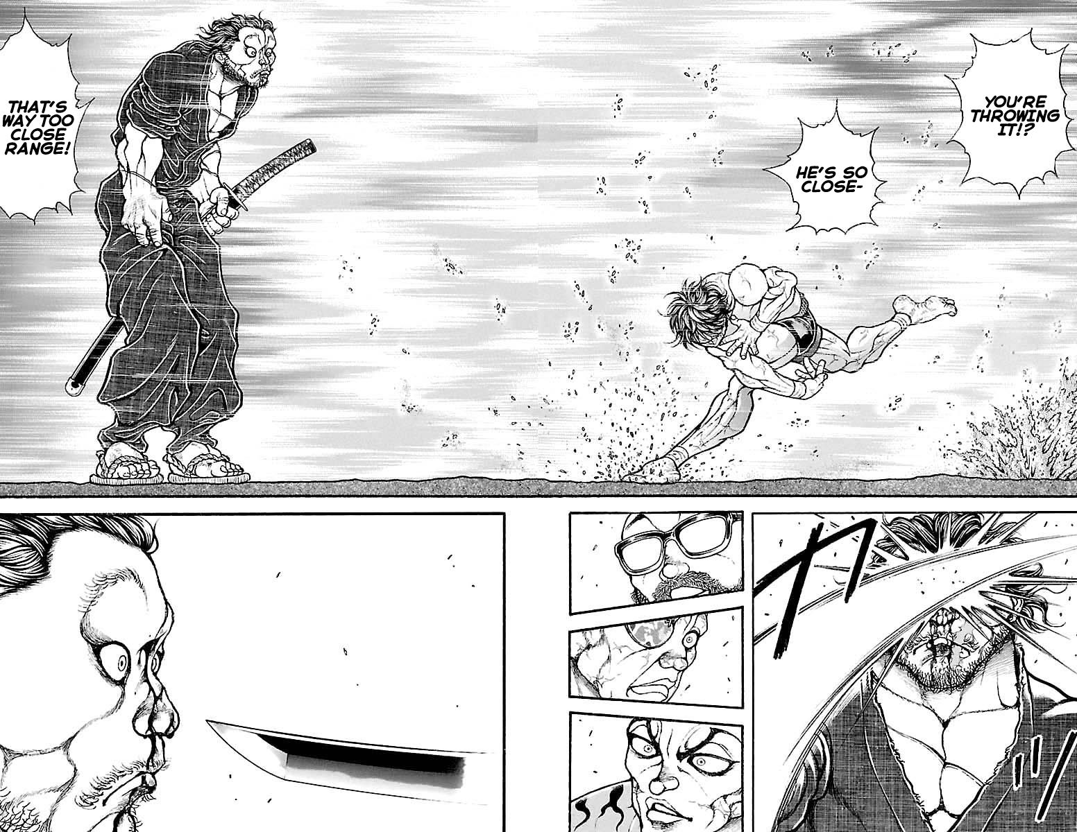 Page 12 of Chapter 190
