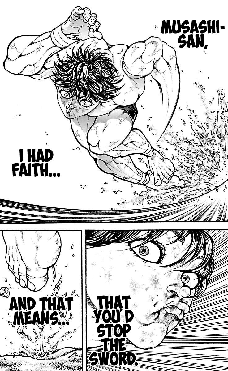Page 14 of Chapter 190