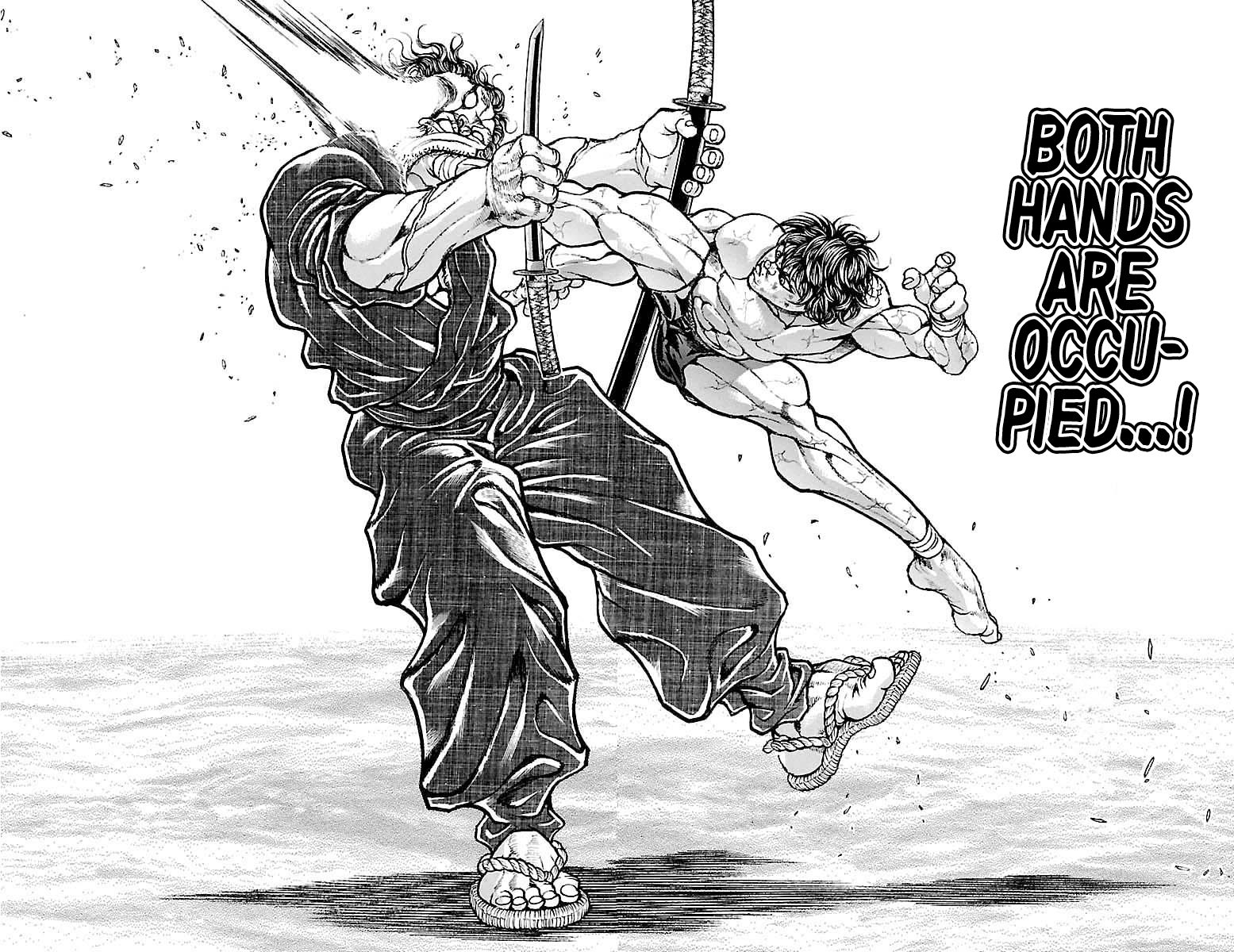 Page 15 of Chapter 190