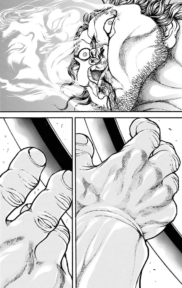 Page 16 of Chapter 190