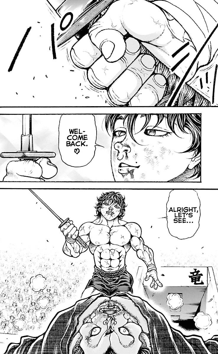 Page 18 of Chapter 190