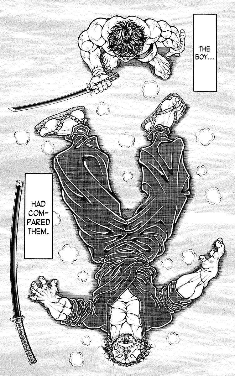 Page 4 of Chapter 191