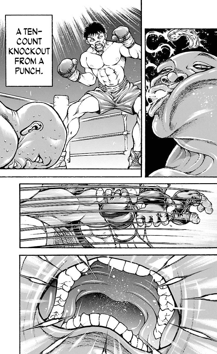 Page 8 of Chapter 191