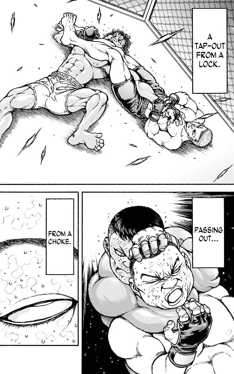 Page 9 of Chapter 191