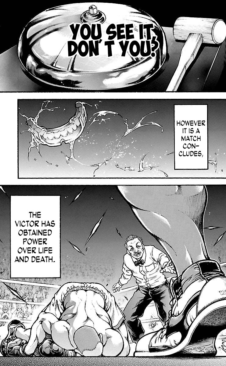 Page 10 of Chapter 191
