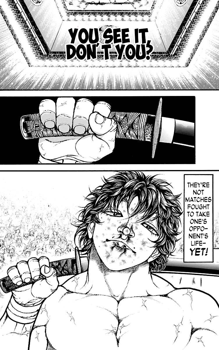 Page 11 of Chapter 191