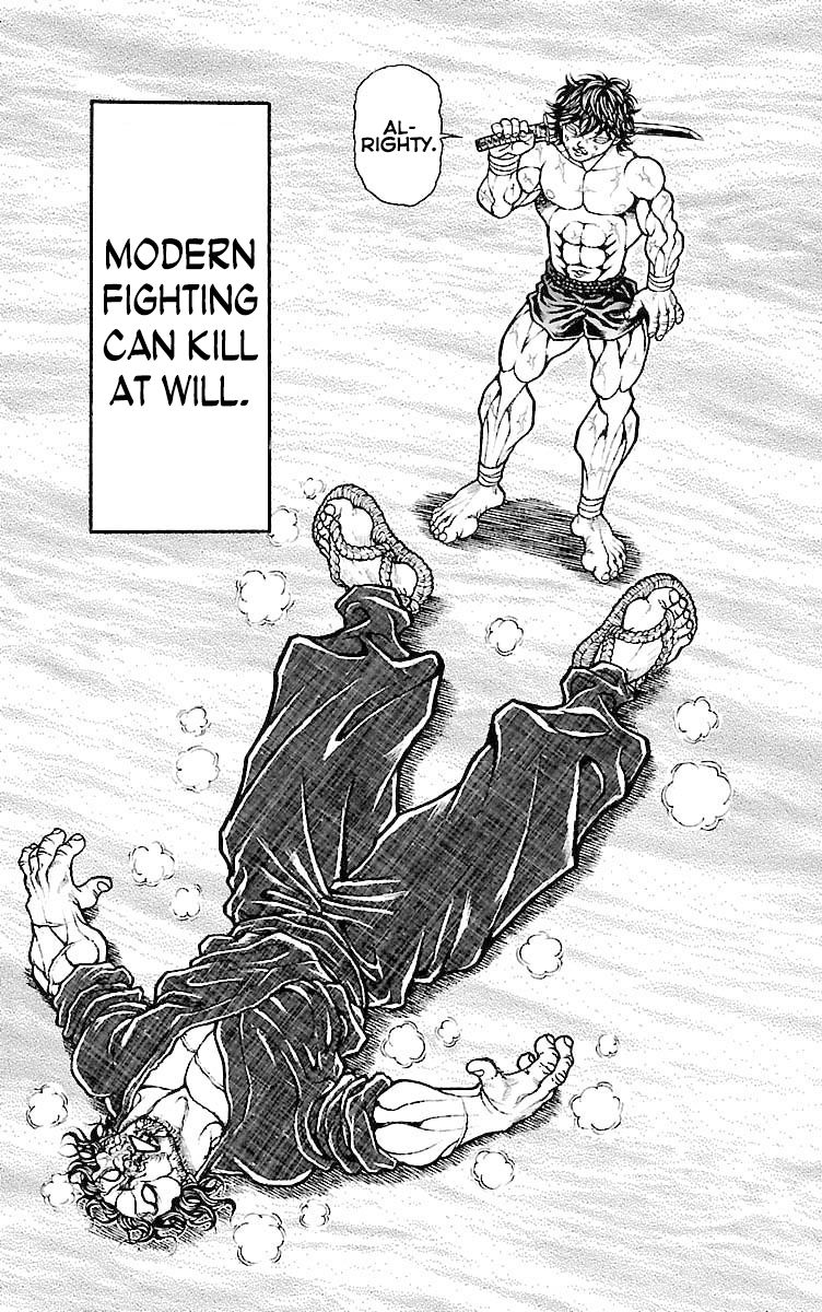 Page 12 of Chapter 191