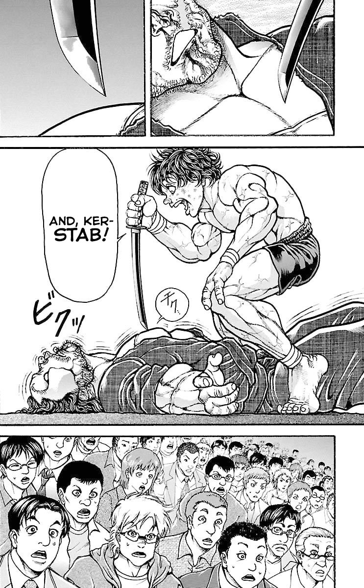 Page 13 of Chapter 191